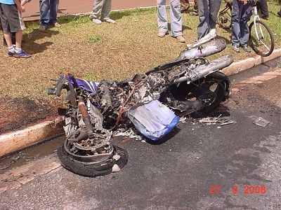 maybe-motorcycle-accident-12.jpg