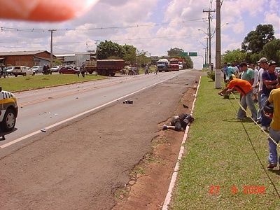 maybe-motorcycle-accident-13.jpg