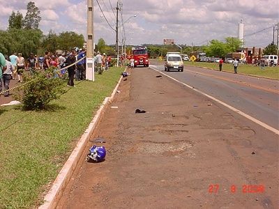 maybe-motorcycle-accident-14.jpg