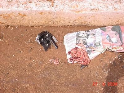 maybe-motorcycle-accident-15.jpg
