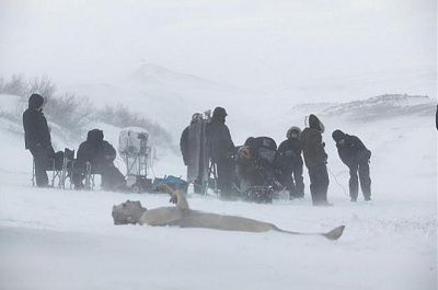 naked-man-freezes-death-lw-fo-bts0064.jpg