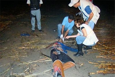 worker-struck-lighting-30.jpg