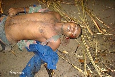 worker-struck-lighting-31.jpg