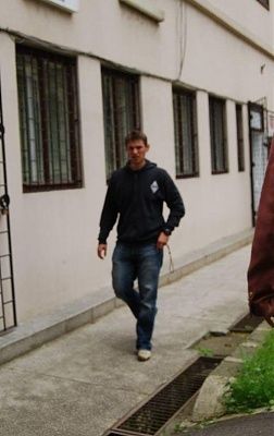 romanian-motorcyclist-crashes-into-car-remus1.jpg