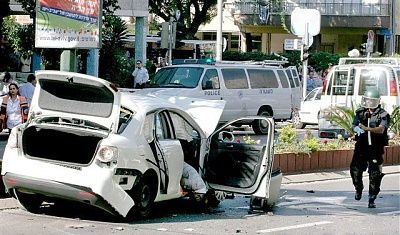 pictures-israeli-mob-boss-killed-car-bombing-1c.jpg