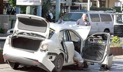 pictures-israeli-mob-boss-killed-car-bombing-2c.jpg