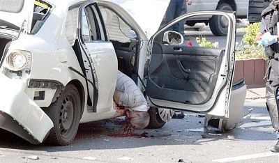 pictures-israeli-mob-boss-killed-car-bombing-3c.jpg