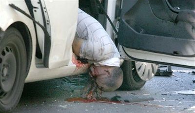 pictures-israeli-mob-boss-killed-car-bombing-4c.jpg