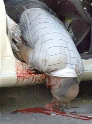 pictures-israeli-mob-boss-killed-car-bombing-5c.jpg