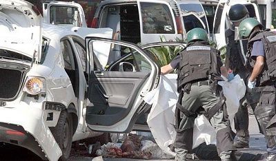 pictures-israeli-mob-boss-killed-car-bombing-6c.jpg