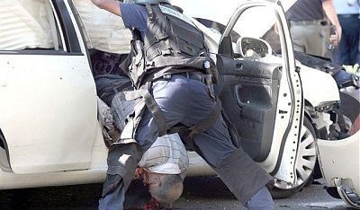 pictures-israeli-mob-boss-killed-car-bombing-7c.jpg