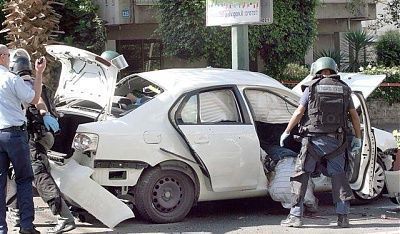 pictures-israeli-mob-boss-killed-car-bombing-8c.jpg