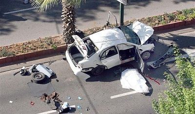 pictures-israeli-mob-boss-killed-car-bombing-9c.jpg