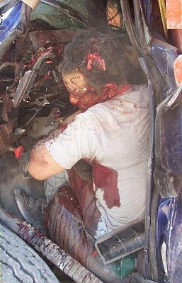 dumptruck-accident-truck7.jpg