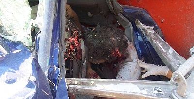 dumptruck-accident-truck8.jpg