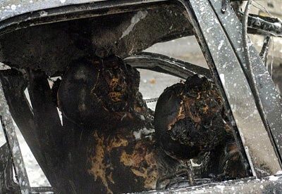 nasty-car-accident-crash-car4.jpg