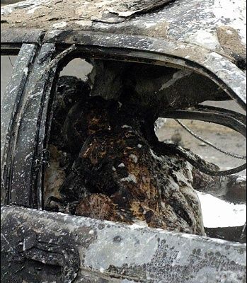 nasty-car-accident-crash-car5.jpg