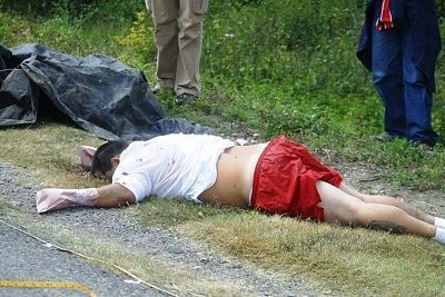male-body-dumped-roadside-54.jpg