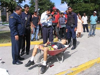 some-third-world-corpse-transportation-transportation1.jpg