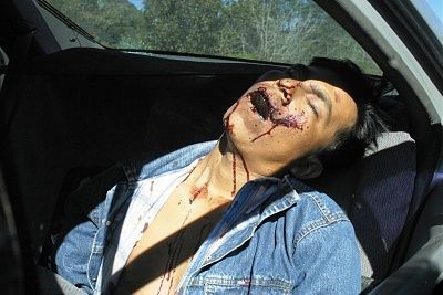 asian-man-car-accident-caraccident1.jpg
