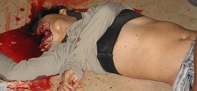 wong-rita-cui-ping-suicide-pictures-index.jpg