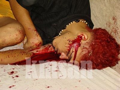 looks-like-murder-28.jpg