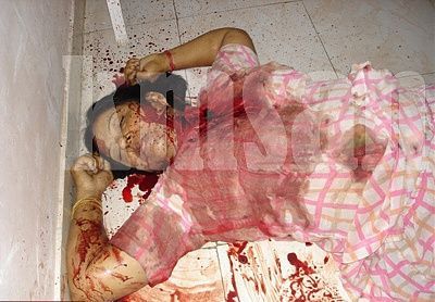 home-invasion-robbery-multiable-stab-wounds-11.jpg