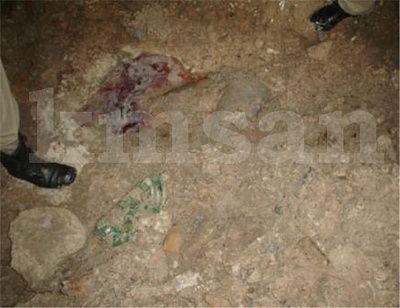 murdered-then-buried-alive-87.jpg