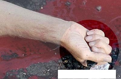 suicide-m-80-firecracker-01.jpg