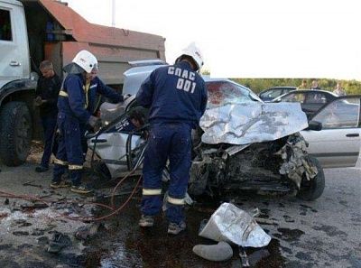 woman-killed-traffic-accident-1.jpg
