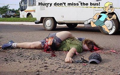 young-kid-run-over-bus-1.jpg