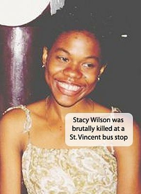 stacy-wilson-dragged-off-bus-decapitated-beheaded-woman.jpg