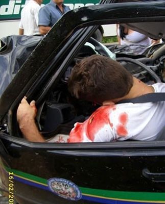 killed-traffic-accident-1.jpg
