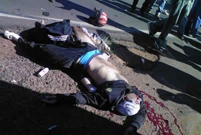 man-killed-motorcycle-vs-truck-untitled-2.jpg