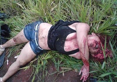 three-women-killed-traffic-accident-1.jpg