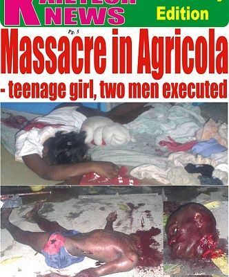 massacre-agricola-massacre-agricola-front.jpg