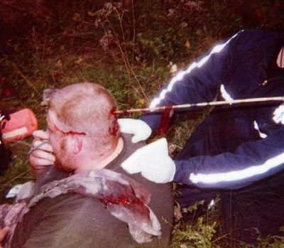 when-bowhunting-goes-wrong-bowhunt1.jpg