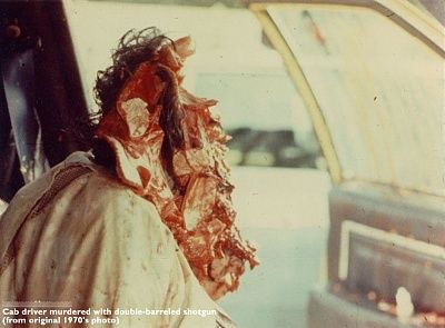 murderered-shotgun-cab-driver.jpg