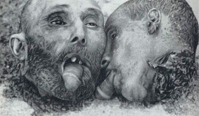 penis-got-your-tounge-french-algeria.jpg