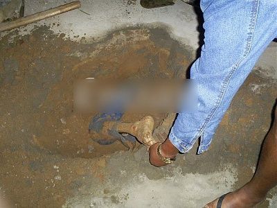 man-found-recently-buried-45.jpg
