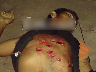 stabbed-death-12.jpg