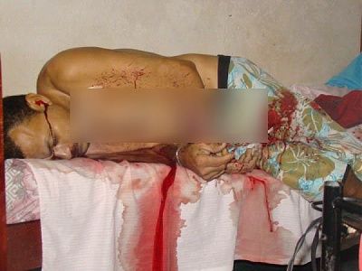 man-killed-his-house-63.jpg