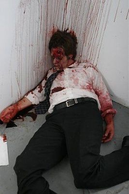 business-man-takes-shot-head-dead-businessman.jpg
