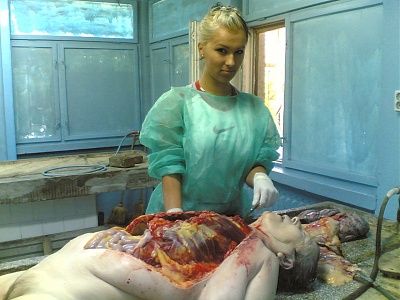 holy-shit-chick-hot-121439919881.jpg