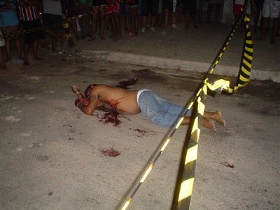 street-violence-qkite-19-.jpg