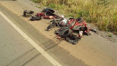 another-motorcycle-accident-acc1.jpg