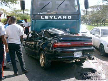 head-collision-acc1.jpg