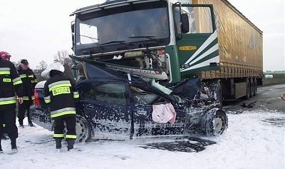 man-killed-volvo-accident-1.jpg