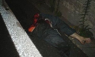 pedestrian-cut-half-car-acc1.jpg