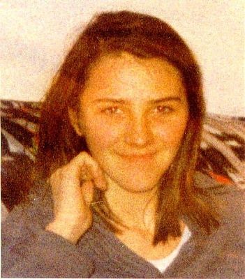 three-teenage-girls-murdered-spain-1.jpg
